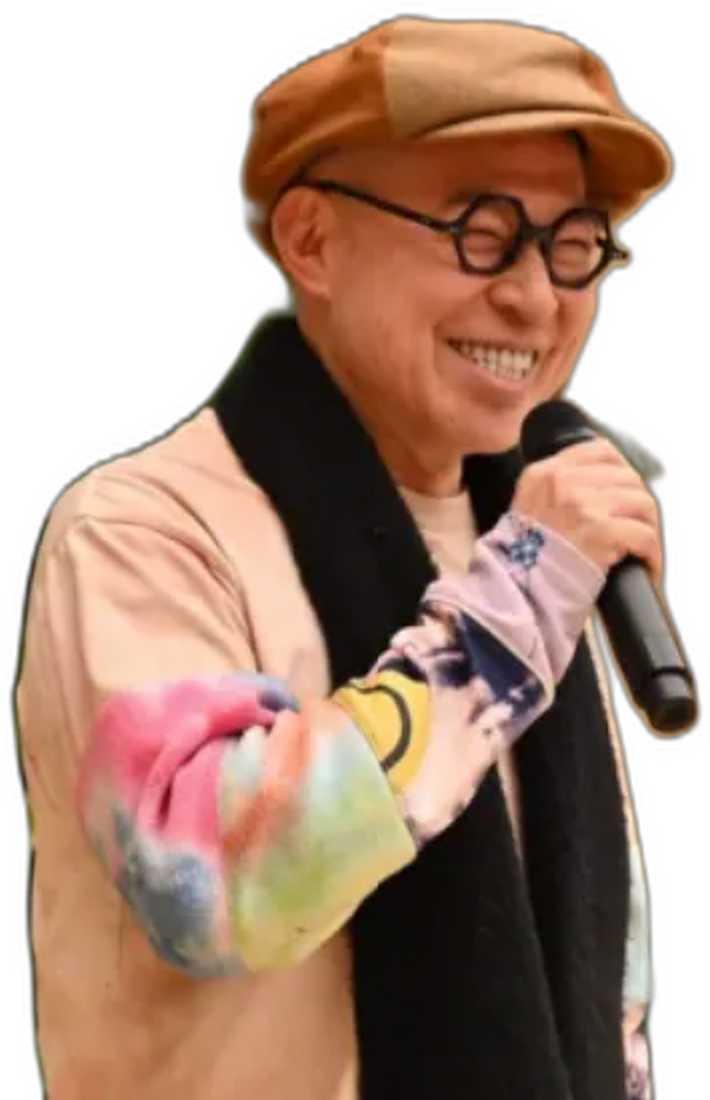 詹瑞文